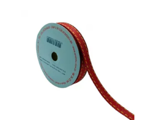 FITA JEANS N2 10MM C/10M