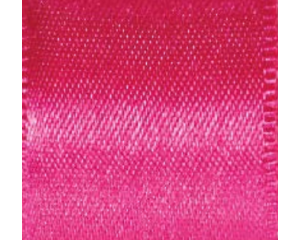 FITA CETIM T900 N 0 C/ 10M