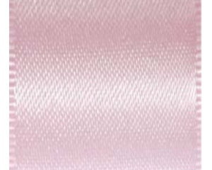 FITA CETIM T900 N 0 C/ 10M