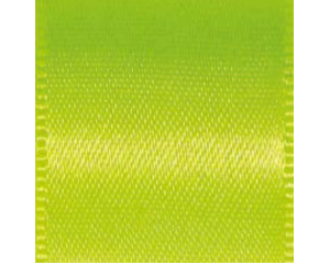 FITA CETIM T900 N 0 C/ 10M