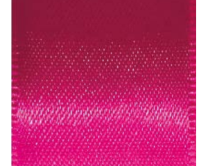 FITA CETIM T900 N 0 C/ 10M