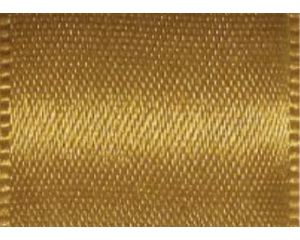 FITA CETIM T900 N 0 C/ 10M