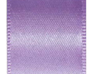 FITA CETIM T900 N 0 C/ 10M