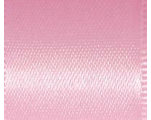 FITA CETIM T900 N 0 C/ 10M