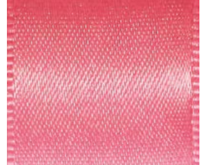 FITA CETIM T900 N 0 C/ 10M