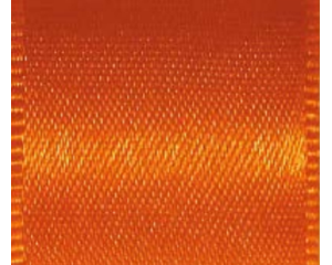 FITA CETIM T900 N 0 C/ 10M