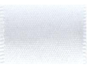 FITA CETIM T900 N 0 C/ 10M