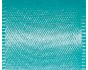 FITA CETIM T900 N 0 C/ 10M