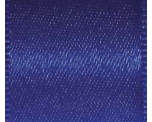 FITA CETIM T900 N 0 C/ 10M