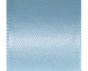 FITA CETIM T900 N 0 C/ 10M