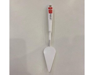 ESPÁTULA ARTISTICA PLASTICA CONDOR