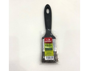 PINCEL TRINCHA PÁTINA CONDOR REF. 703