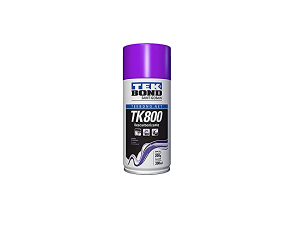 TK 800 DESCARBONIZANTE TEK BOND 300 ML