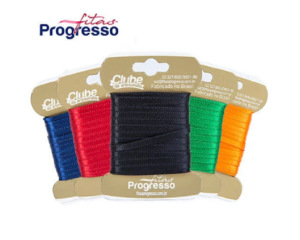 FITA CETIM T900 N 0 C/ 10M