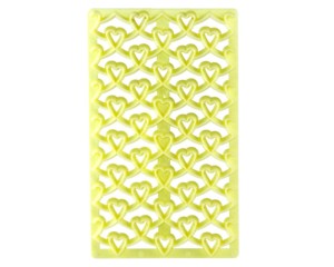 MARCADOR COM 1 PÇ BLUE STAR