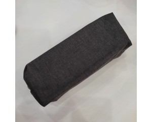 ESTOJO BLACK JUVENIL