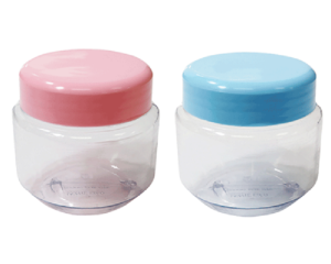 POTE JUJUBA MASSARI (PCT C/ 6 UN )