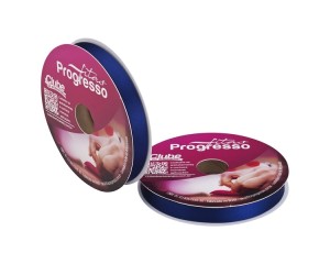 FITA CETIM CF 003 15MM COM 50 M PROGRESSO