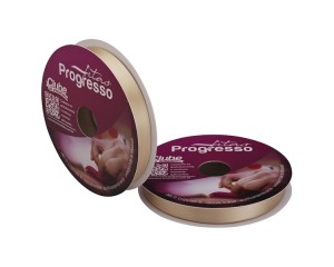 FITA CETIM CF 003 15MM COM 50 M PROGRESSO