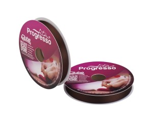 FITA CETIM CF 003 15MM COM 50 M PROGRESSO