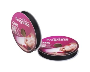 FITA CETIM CF 003 15MM COM 50 M PROGRESSO