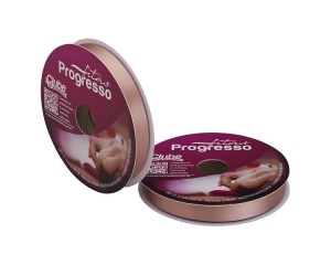 FITA CETIM CF 003 15MM COM 50 M PROGRESSO