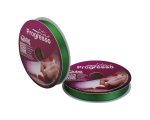 FITA CETIM CF 003 15MM COM 50 M PROGRESSO