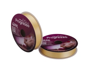 FITA CETIM CF 005 22MM COM 50 M