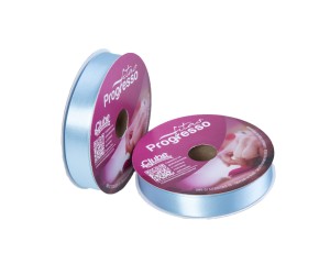 FITA CETIM CF 005 22MM COM 50 M