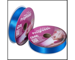 FITA CETIM CF 005 22MM COM 50 M