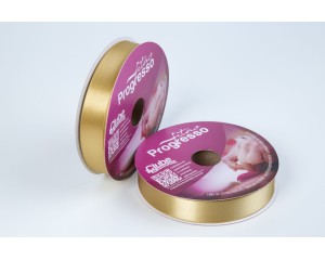 FITA CETIM CF 005 22MM COM 50 M