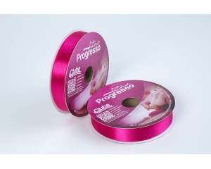 FITA CETIM CF 005 22MM COM 50 M