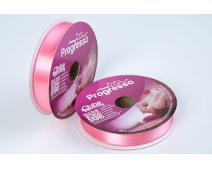 FITA CETIM CF 005 22MM COM 50 M