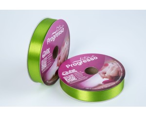 FITA CETIM CF 005 22MM COM 50 M