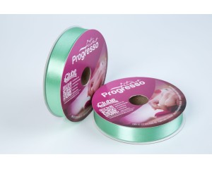 FITA CETIM CF 005 22MM COM 50 M