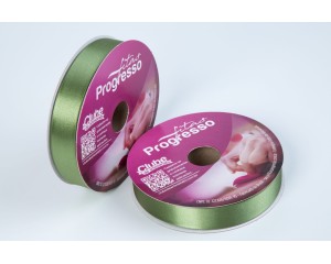 FITA CETIM CF 005 22MM COM 50 M