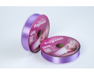 FITA CETIM CF 005 22MM COM 50 M