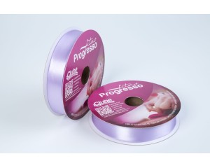 FITA CETIM CF 007 30MM COM 50 M