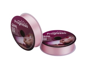 FITA CETIM CF 007 30MM COM 50 M