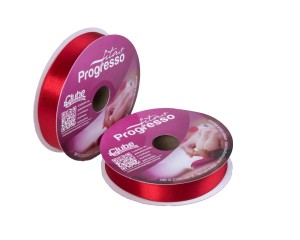 FITA CETIM CF 007 30MM COM 50 M