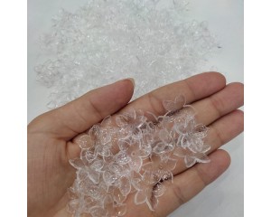 FLOR ACRILICA (PCT C/ 12 UN)