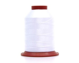 LINHA TRICHE PARA BORDAR COM 4000 M TEX 27