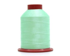 LINHA TRICHE PARA BORDAR COM 4000 M TEX 27