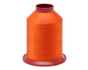 LINHA RICAMARE PARA BORDADO 4000 M