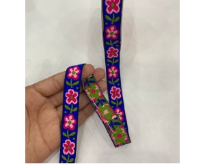 FITA GREGA GR001 COM 1 METROS