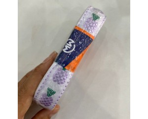 GALÃO MARWAN REF. MW 607 25MM COM 10 METROS