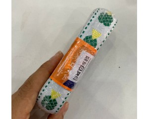 GALÃO MARWAN REF. MW 607 25MM COM 10 METROS