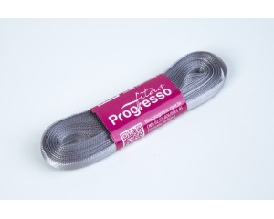 FITA DE CETIM CF001 7MM C/ 10M