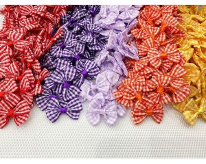 LACOS PRONTOS SORTIDOS PCT C/ 8 UN