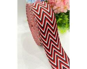 ALÇA MARWAN 40MM COM 10 METROS